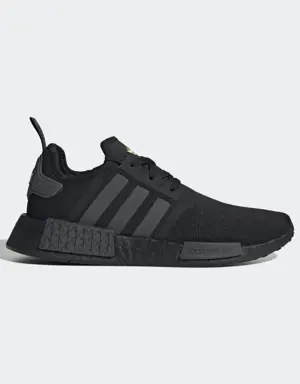 Chaussure NMD_R1