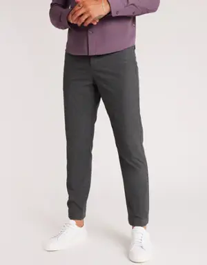 Stride Winter Pants Standard Fit