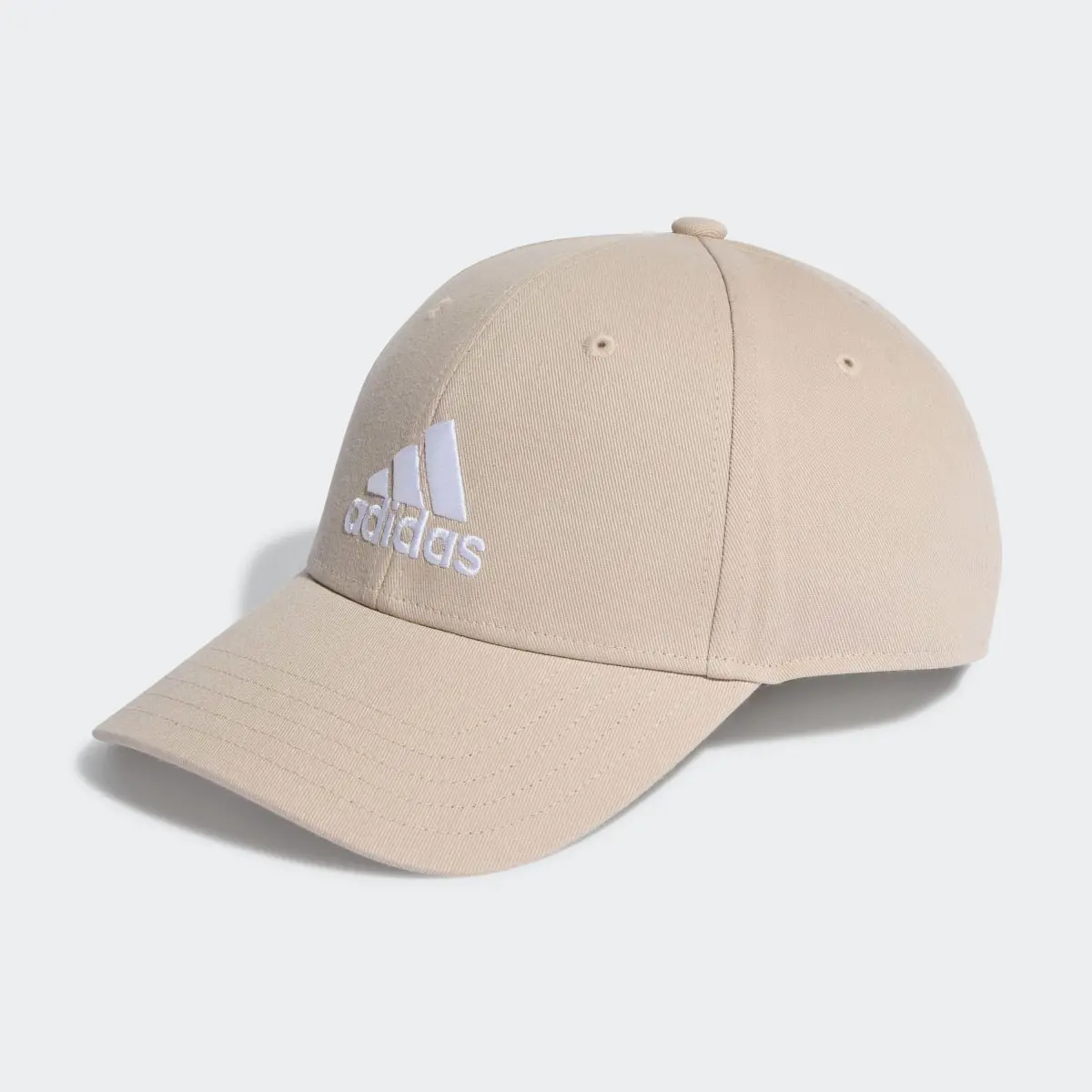 Adidas Baseball Hat. 2