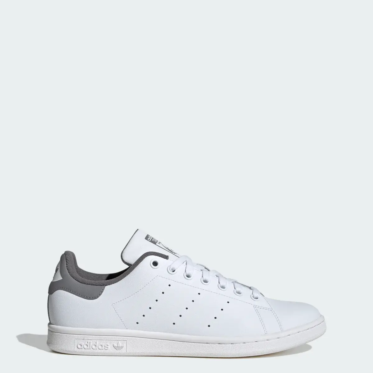 Adidas Stan Smith Shoes. 1 Adidas Stan Smith Shoes. 1