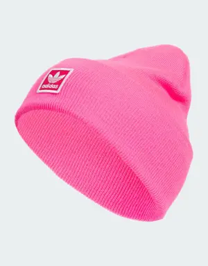 Adidas Oversize Cuff Beanie