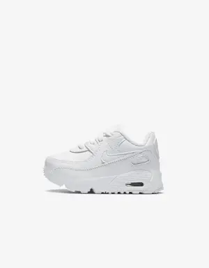 Air Max 90 LTR