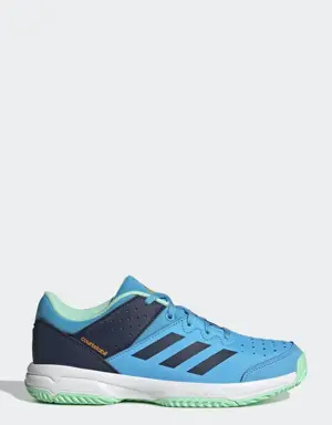 Adidas Court Stabil Shoes