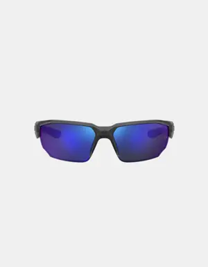 Unisex UA Blitzing Mirror Sunglasses