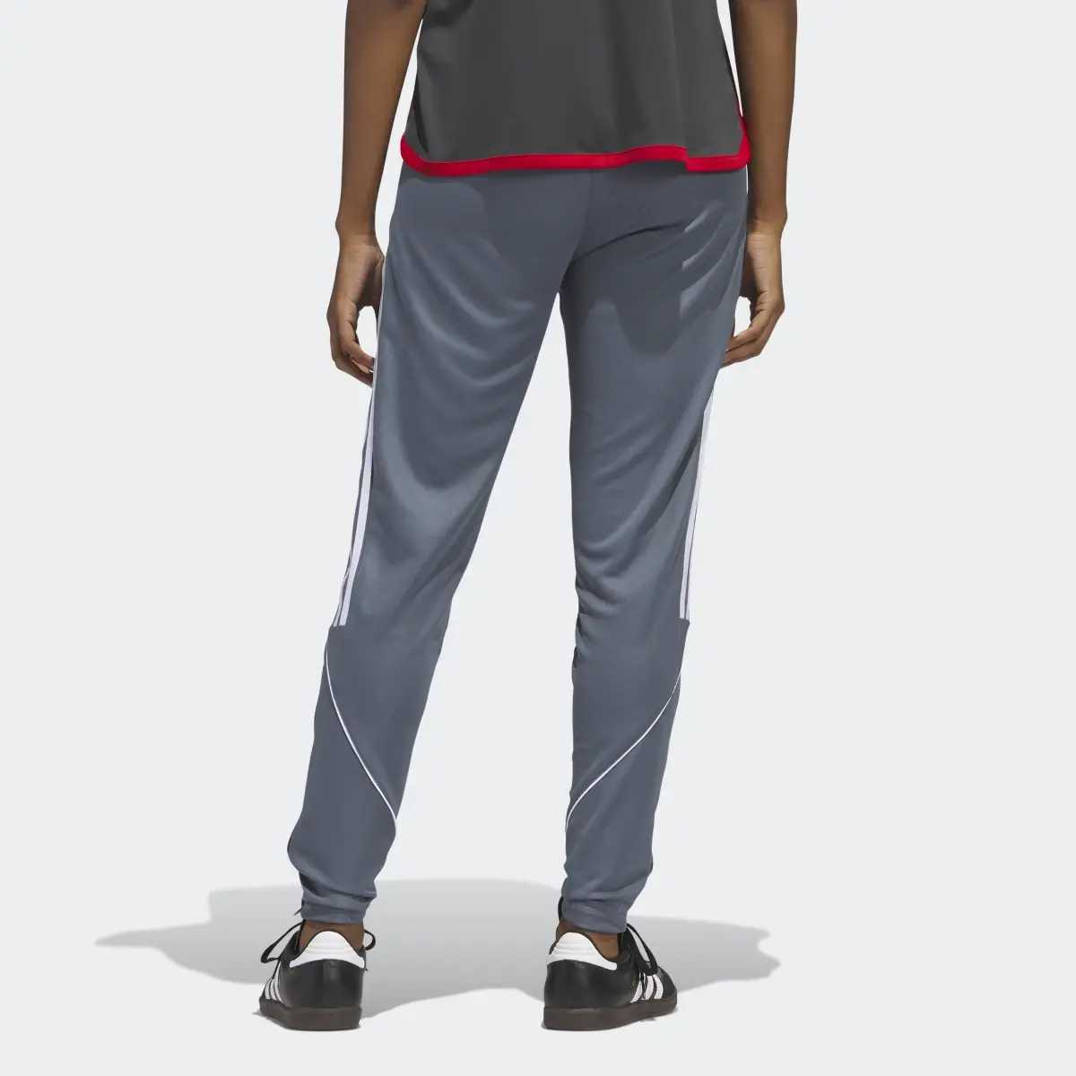 Adidas Tiro 23 League Pants. 2