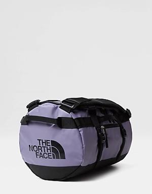 Base Camp Duffel - Extra Small