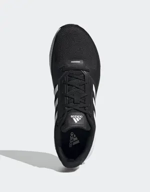 Adidas Run Falcon 2.0 Ayakkabı. 3 Adidas Run Falcon 2.0 Ayakkabı. 3