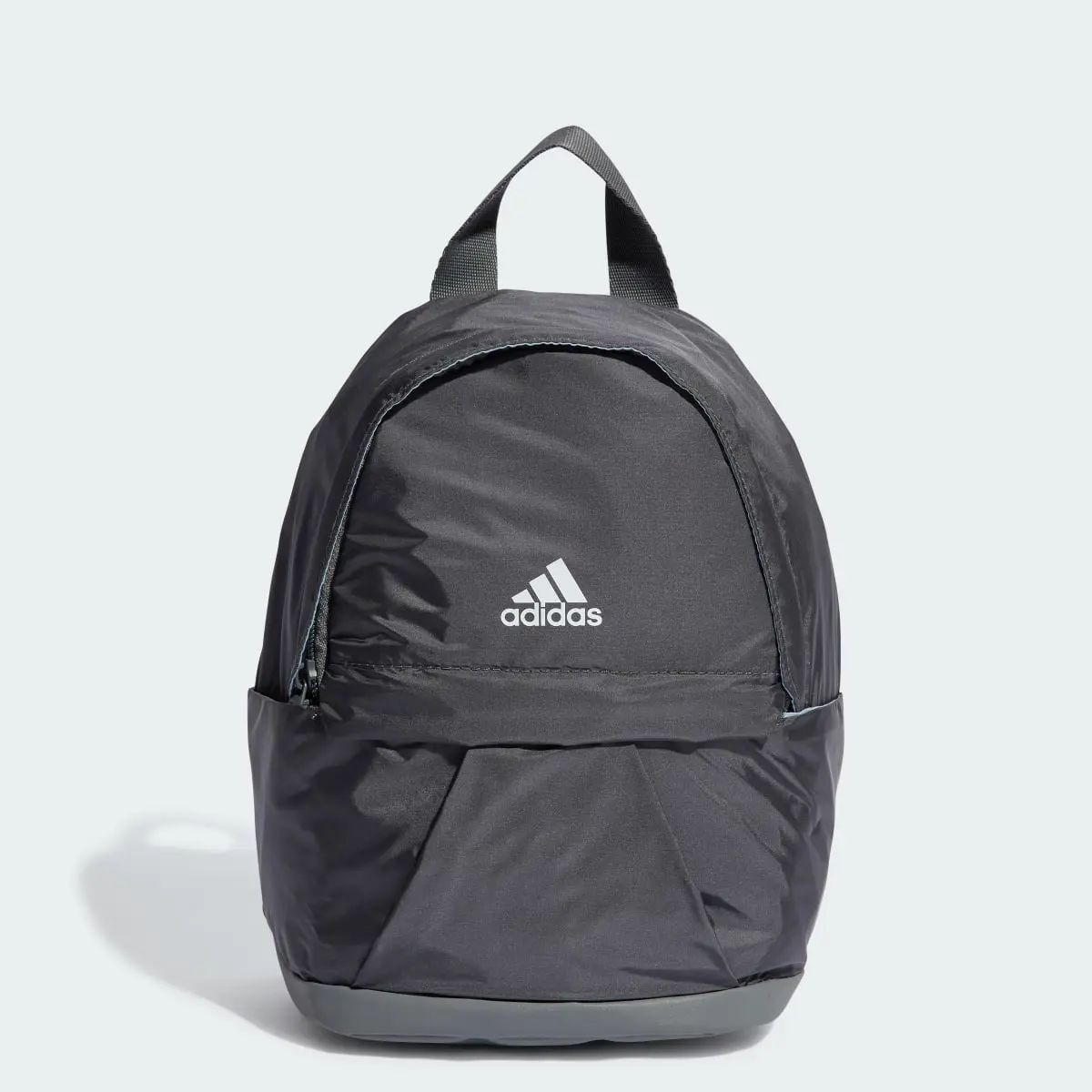 Adidas Classic Gen Z Backpack Extra Small. 1