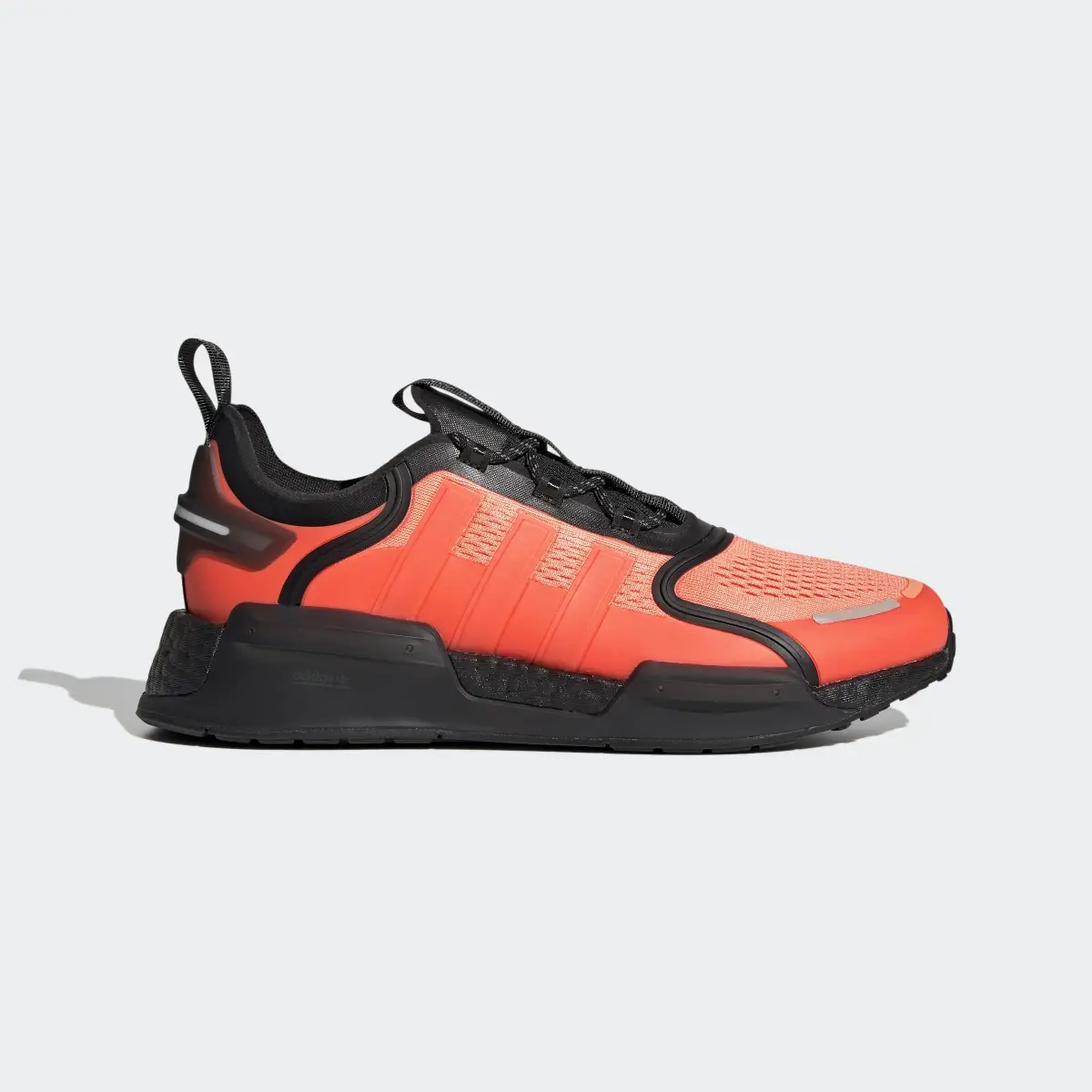 Adidas NMD_V3 Shoes. 2