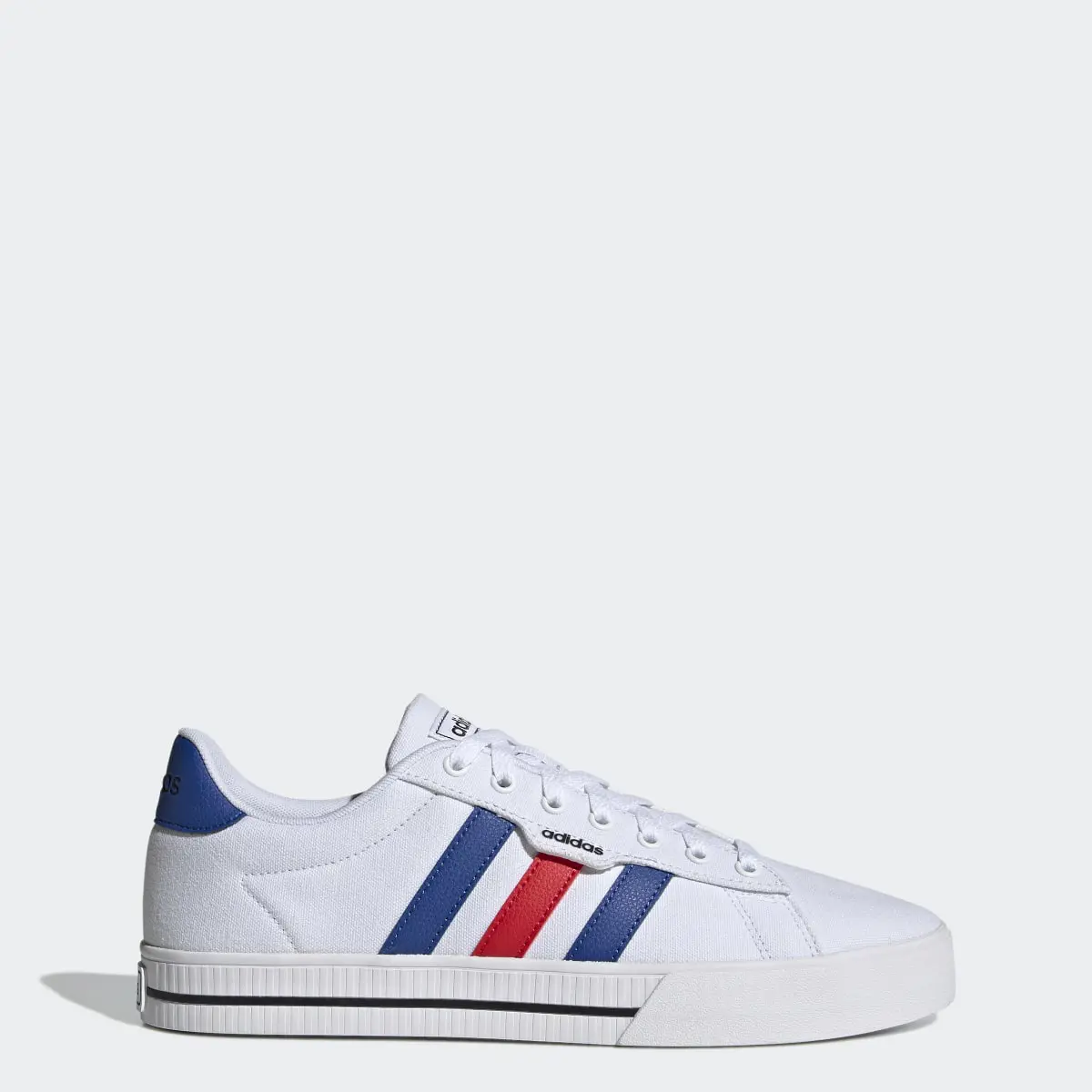 Adidas Tenis Daily 3.0. 1