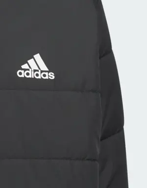 Adidas Chaqueta acolchada (Adolescentes). 3