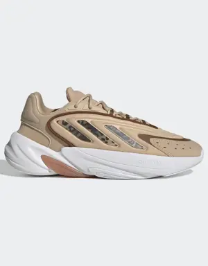 Adidas Chaussure OZELIA. 2 Adidas Chaussure OZELIA. 2