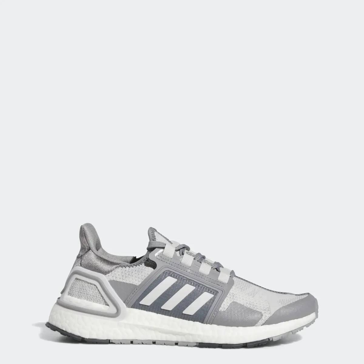 Adidas Tenis Ultraboost DNA City Explorer Outdoor. 1