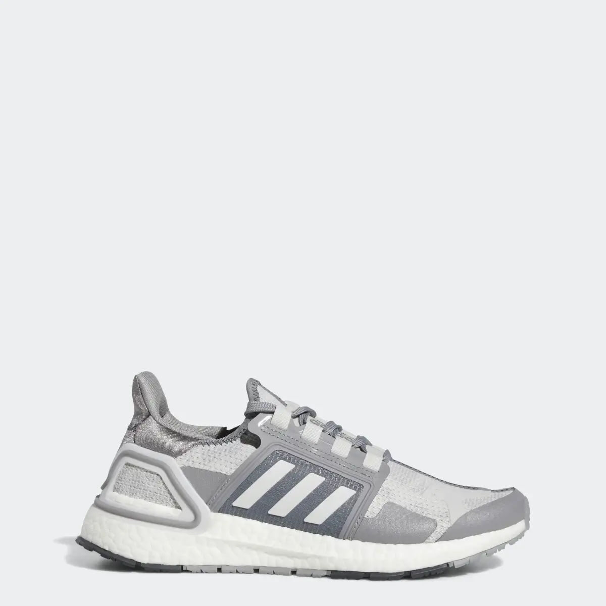Adidas Ultraboost DNA City Explorer Outdoor Trail Running Sportswear Lifestyle Shoes. 1