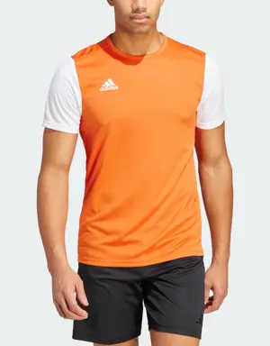 Adidas Jersey Estro 19