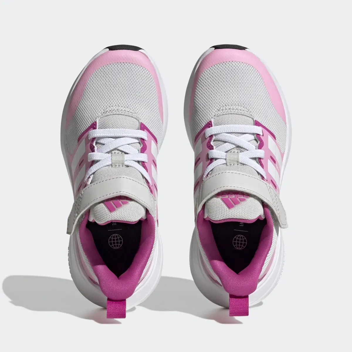 Adidas performance clearance hyperfast 2.