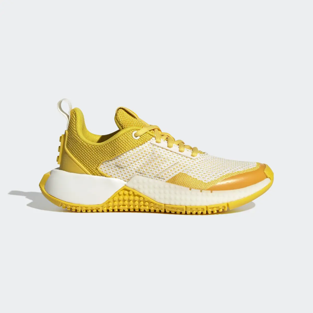 Adidas x LEGO® Sport Pro Shoes. 2