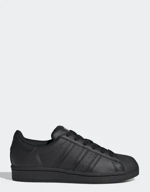 Adidas Superstar Shoes