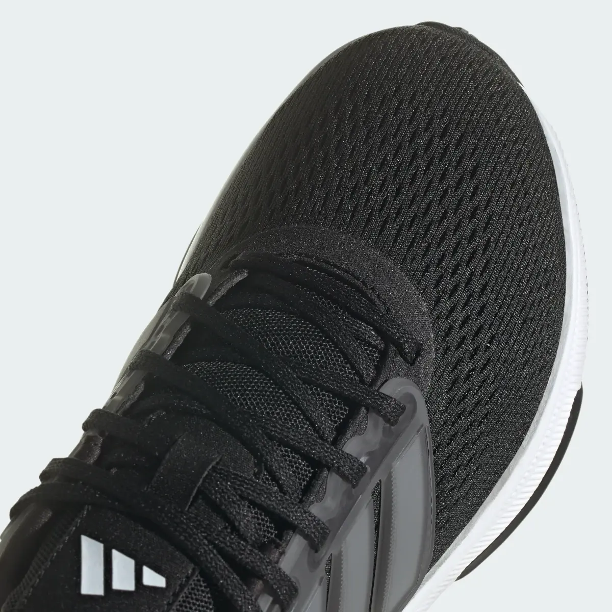 Adidas Ultrabounce Wide Running Shoes. 3