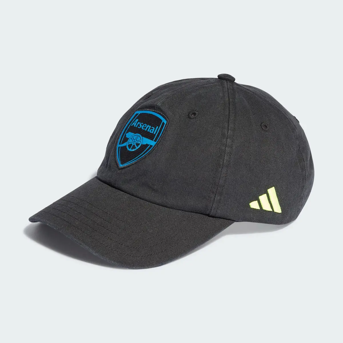 Adidas Arsenal Away Dad Cap. 2