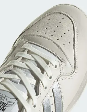 Adidas Rivalry Low Consortium Shoes. 3