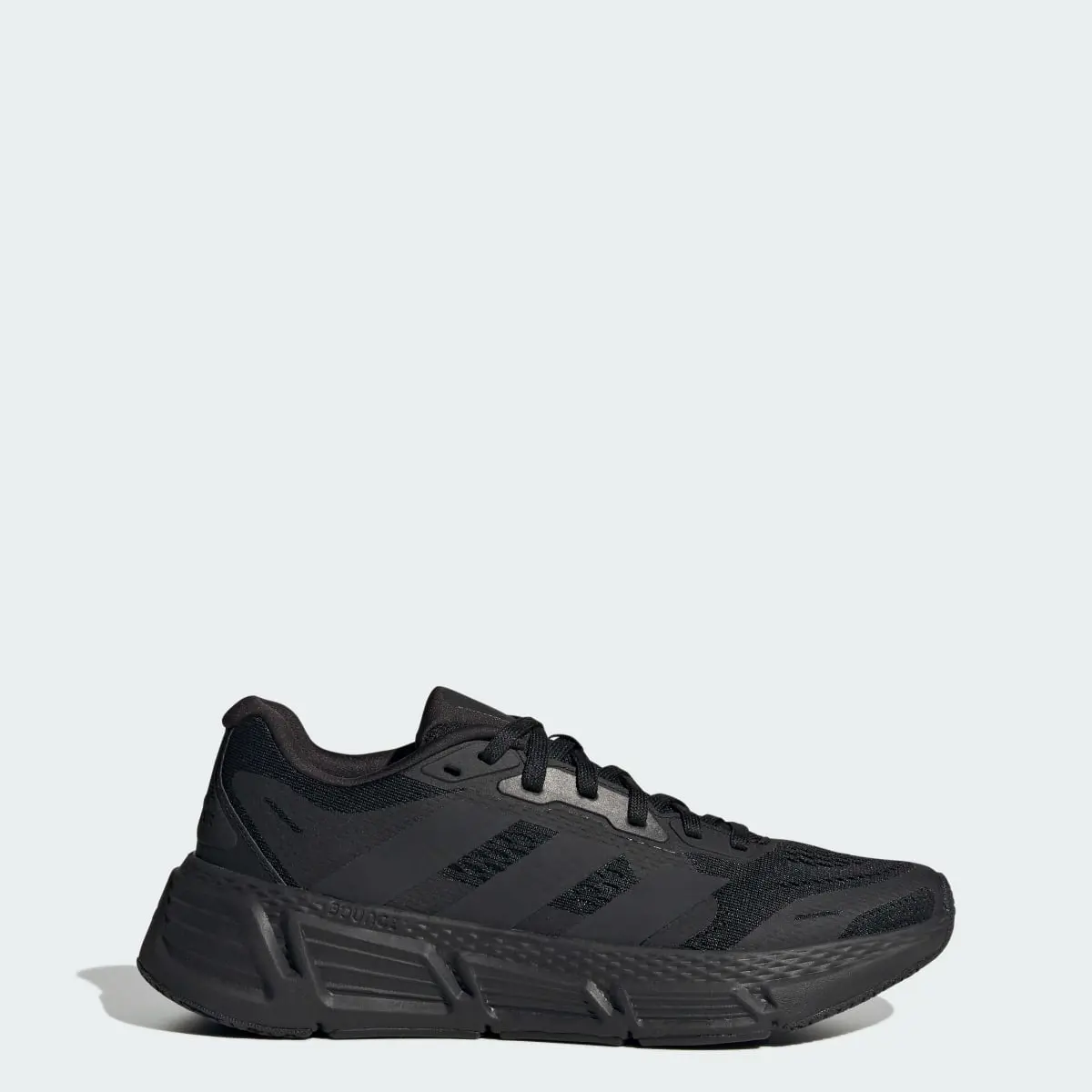 Adidas Questar Shoes. 1