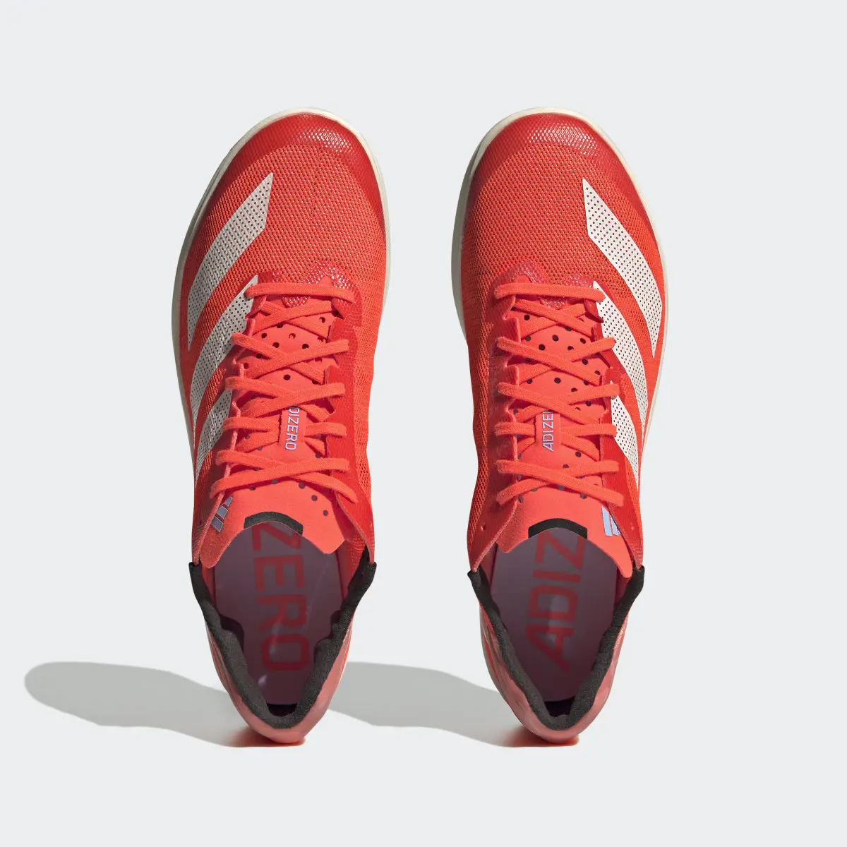 Adidas Adizero Avanti TYO Shoes. 3