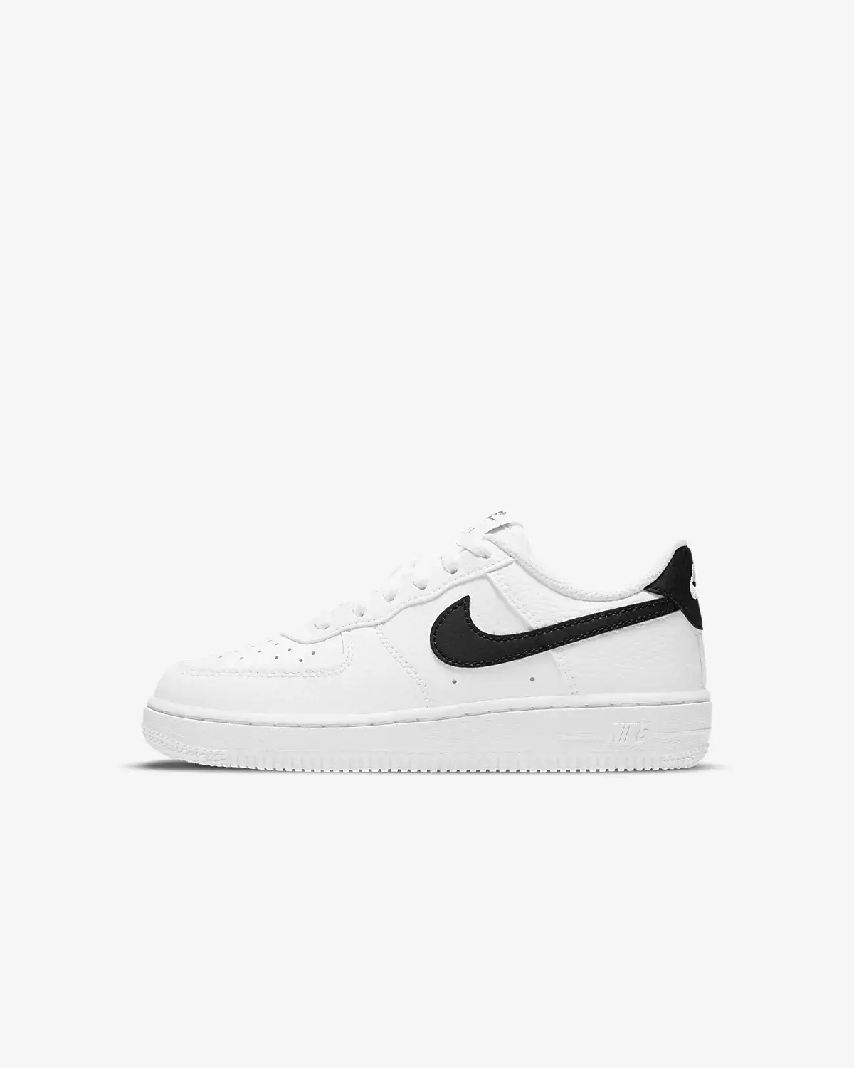 Nike Force 1. 1