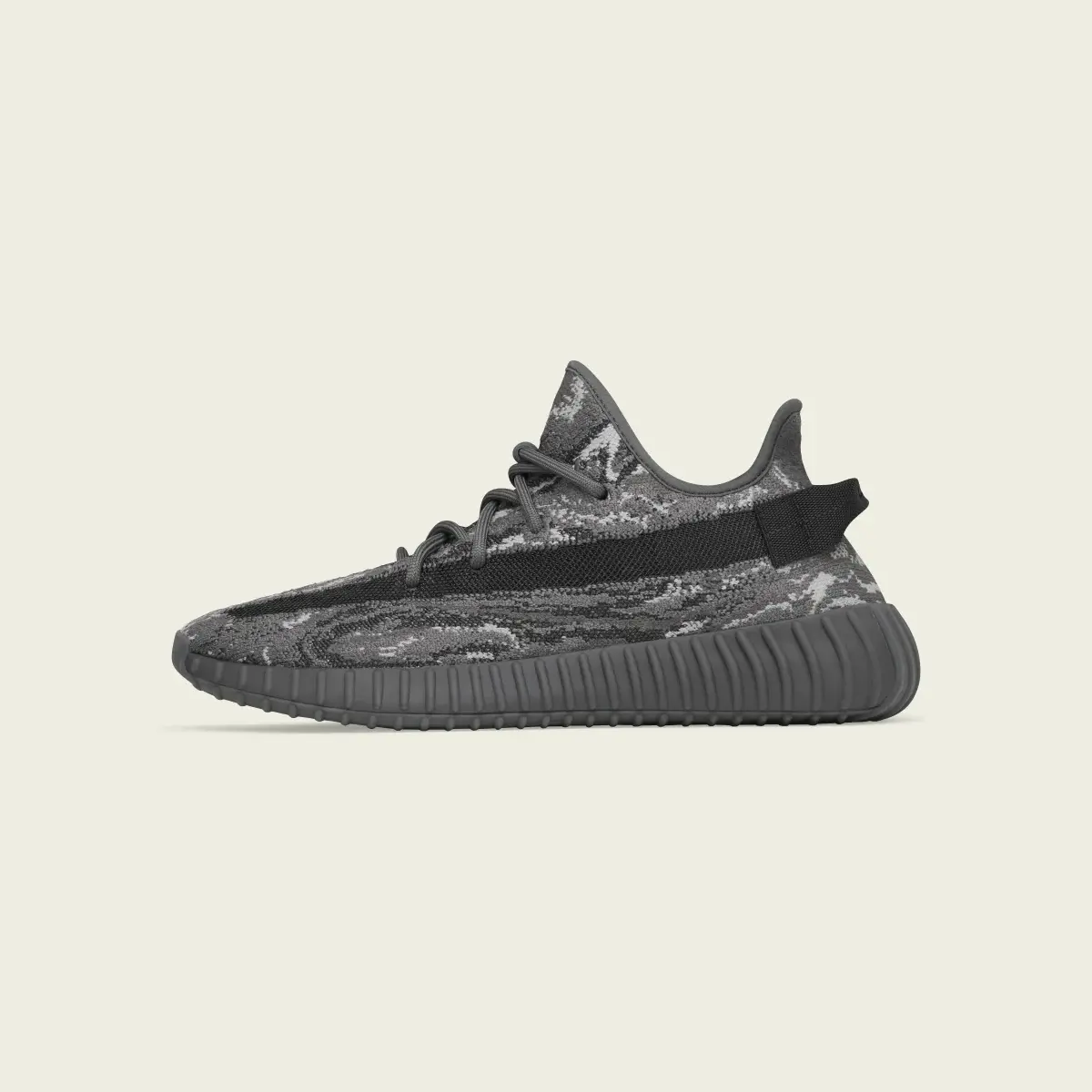 Adidas YEEZY BOOST 350 V2. 2