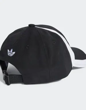 Adidas Gorra Rekive Tech. 3 Adidas Gorra Rekive Tech. 3