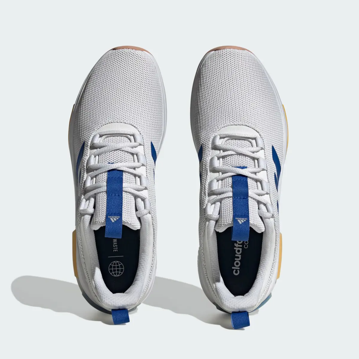 Adidas Chaussure Racer TR23. 3