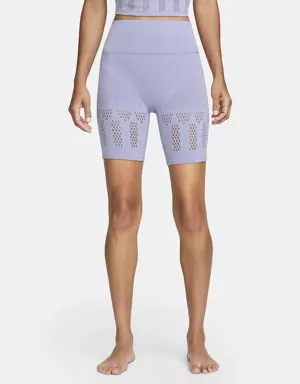 Yoga Dri-FIT ADV Luxe