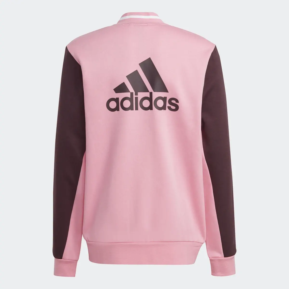 Adidas Together Back to School AEROREADY Track Suit. 3