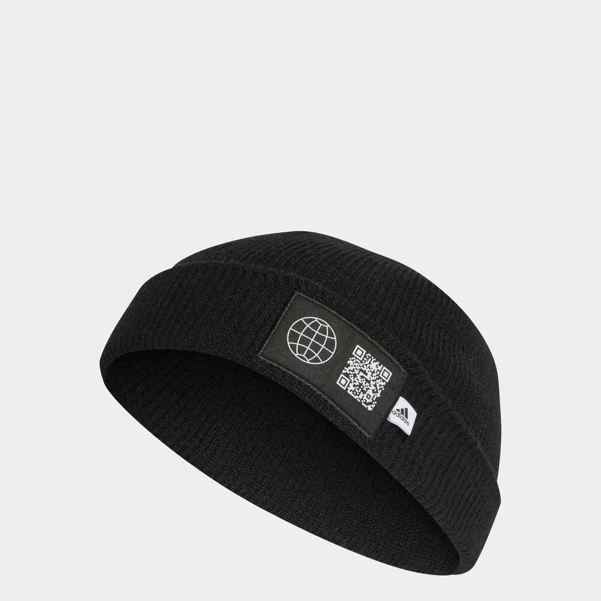 Adidas Tech Fisherman Hat. 1