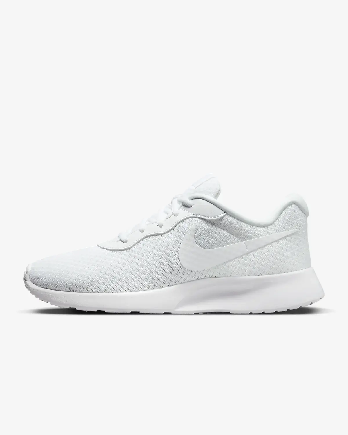 Nike Tanjun EasyOn. 1