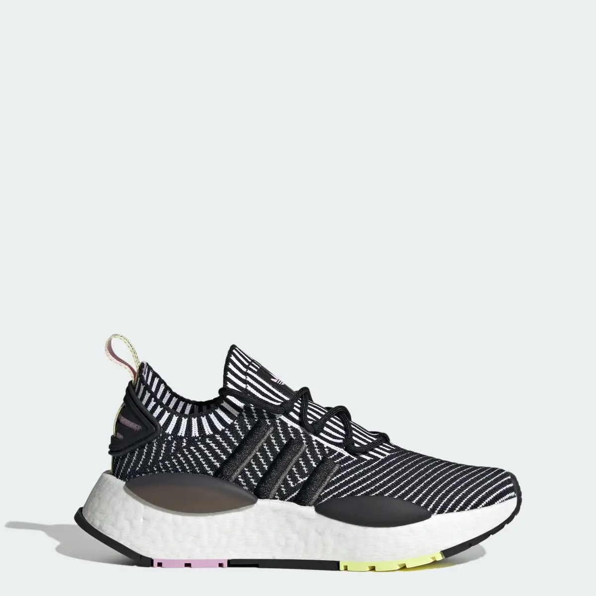 Adidas NMD_W1 Schuh. 1