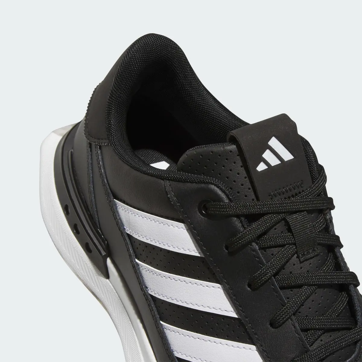Adidas S2G 24 Golf Shoes. 3