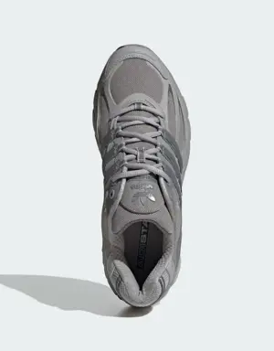Adidas Sapatilhas Adistar Cushion. 3 Adidas Sapatilhas Adistar Cushion. 3