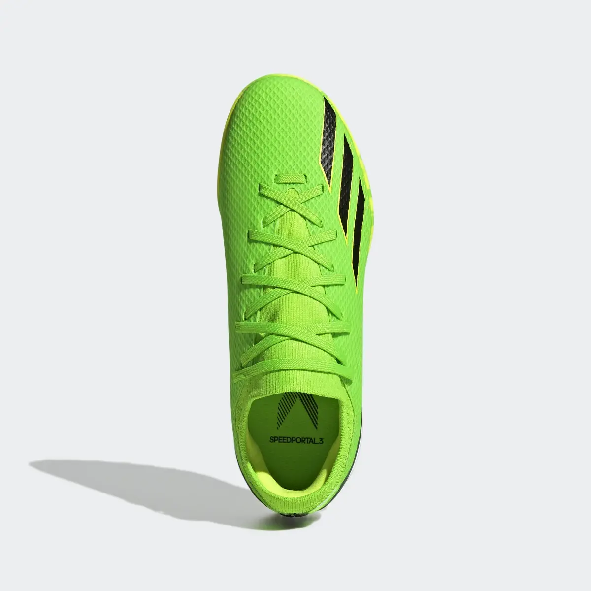 Adidas Chaussure X Speedportal.3 Turf. 3