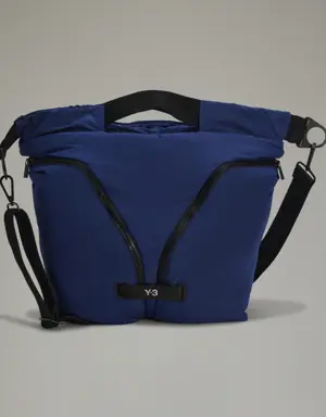 Y-3 UT TOTE