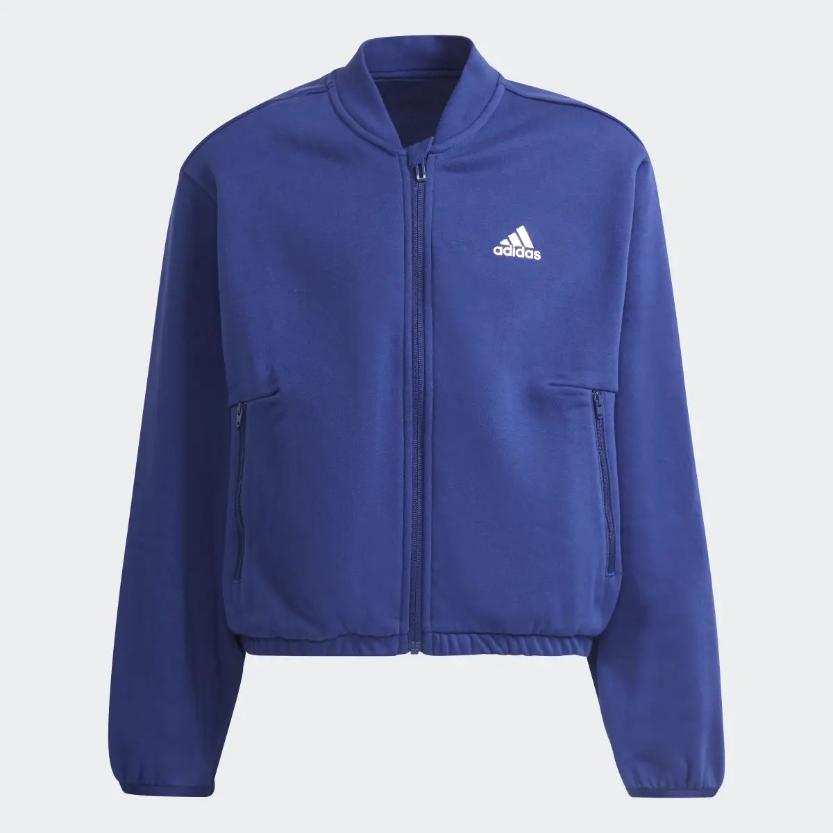 Adidas Move Cover-Up. 1