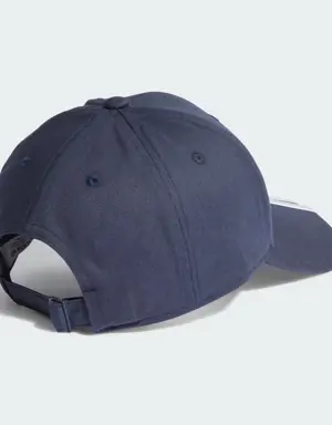 Adidas Cap. 3 Adidas Cap. 3