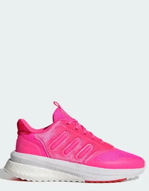 Adidas X_PLRPHASE Shoes