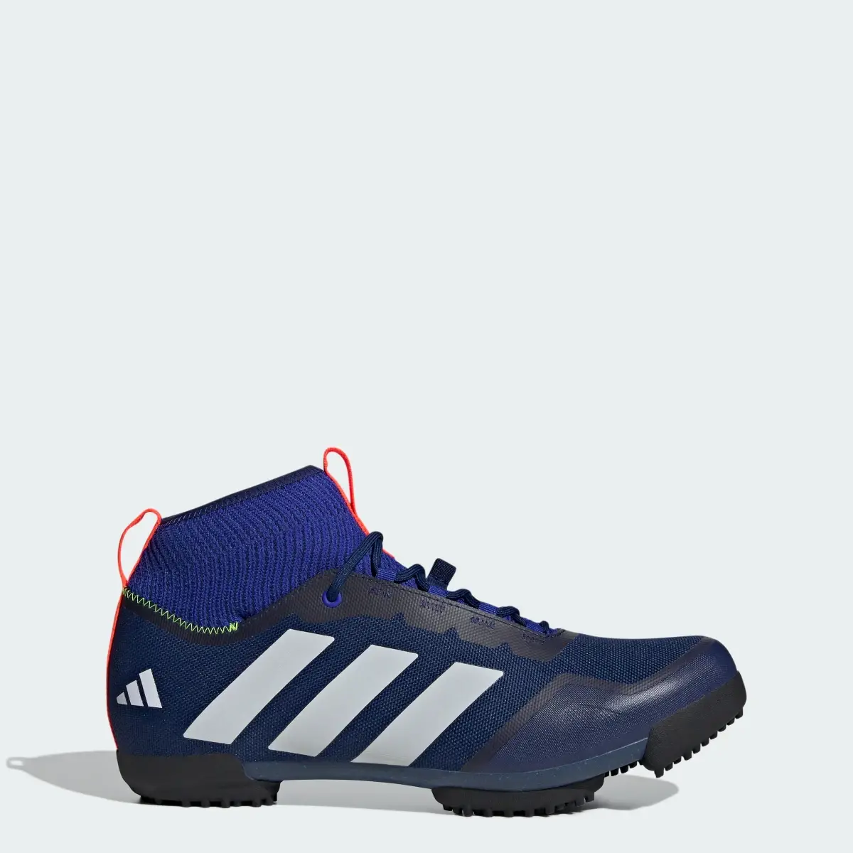 Adidas The Gravel Fahrradschuh. 1