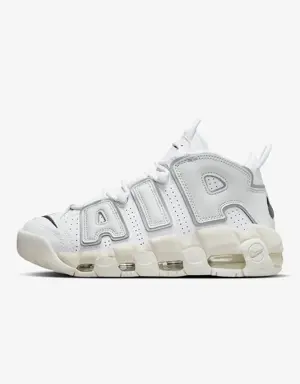 Nike Air More Uptempo