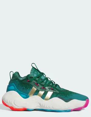 Adidas Tenis Trae Young 3