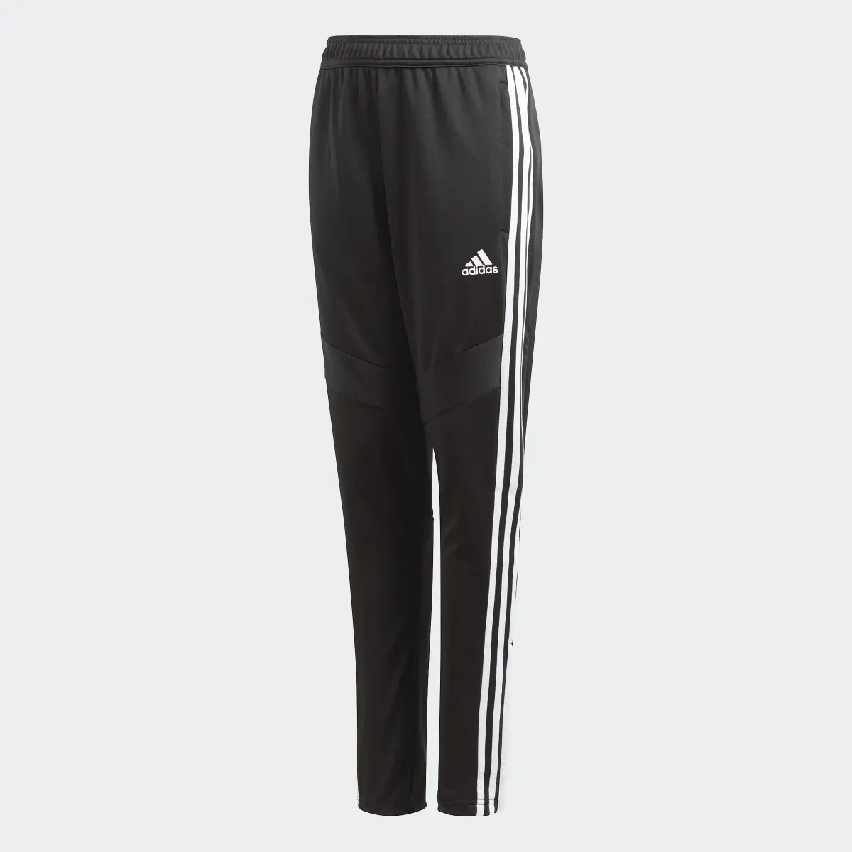 Adidas Tiro 19 Training Tracksuit Bottoms. 1