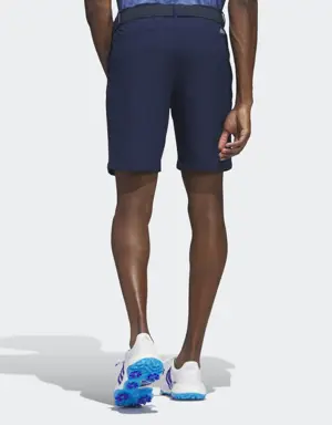 Adidas Ultimate365 8.5-Inch Golf Shorts. 3 Adidas Ultimate365 8.5-Inch Golf Shorts. 3