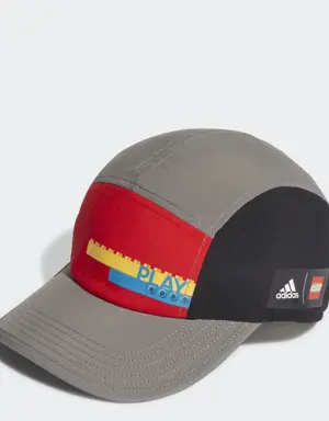 x LEGO® Classic Cap