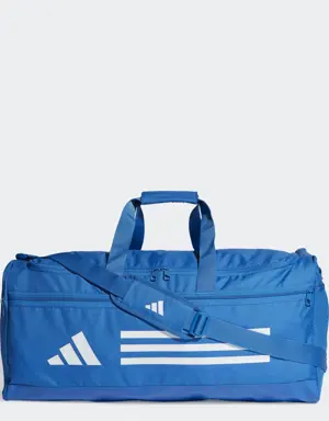 Adidas Essentials Training Duffel Bag Medium